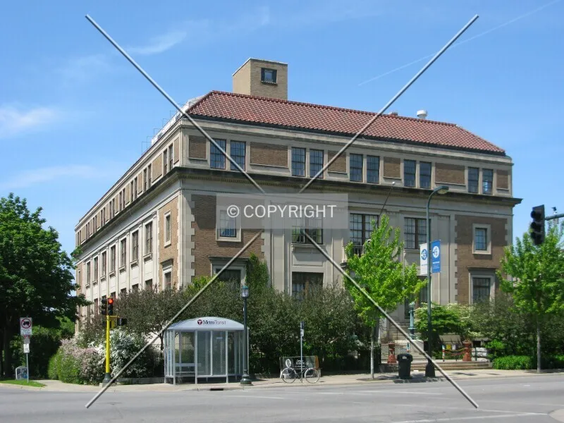 Photo 694-676-781