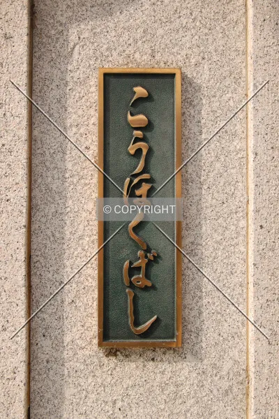 Photo 694-700-235