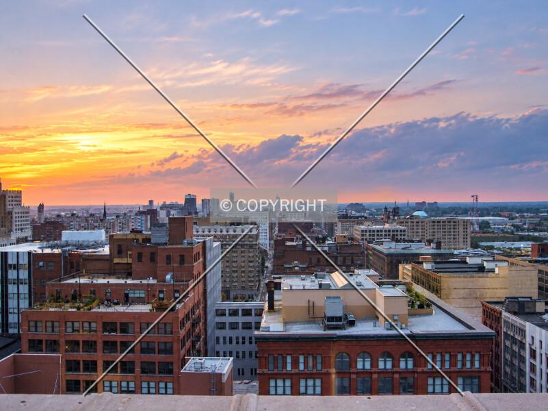 Photo 694-701-915