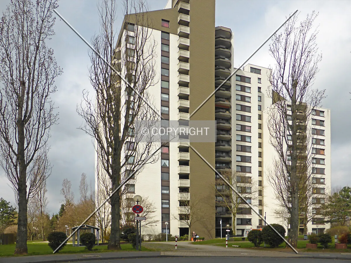 Photo 694-723-399