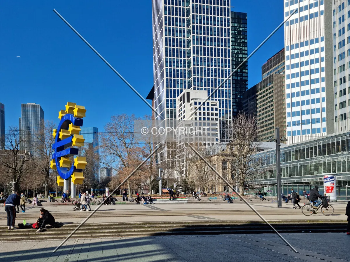 Photo 694-771-734