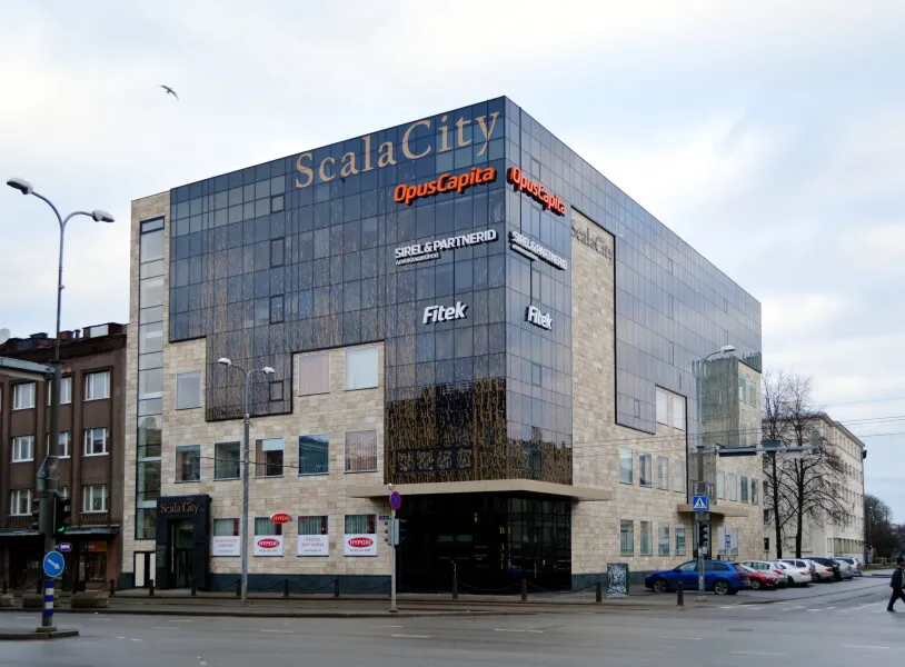 Photo 694-871-488