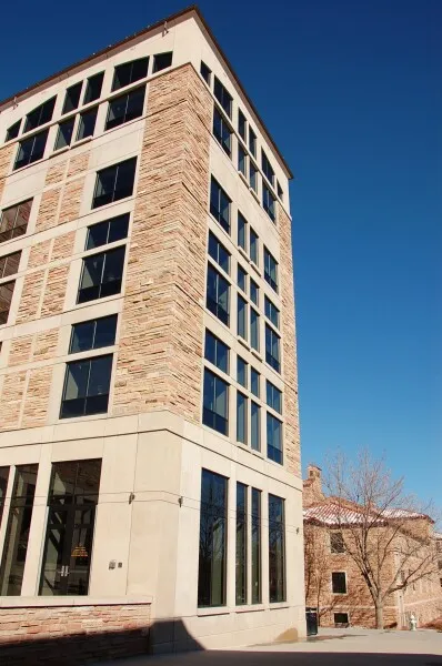 Photo 694-872-038