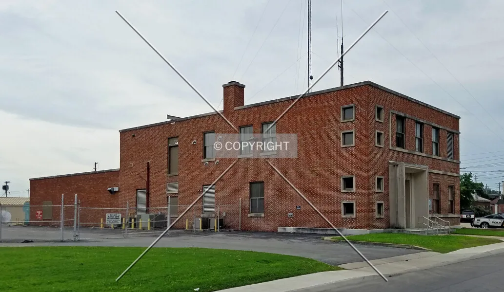 Photo 694-891-988