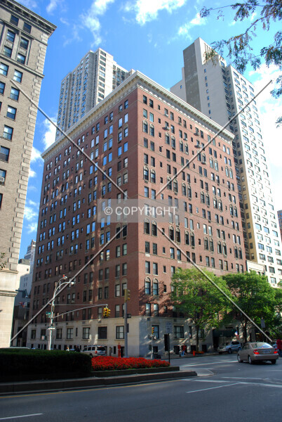 Photo 694-914-732
