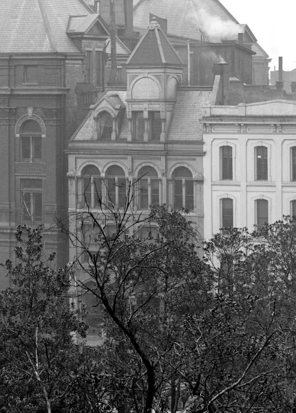 Photo 069-494-394