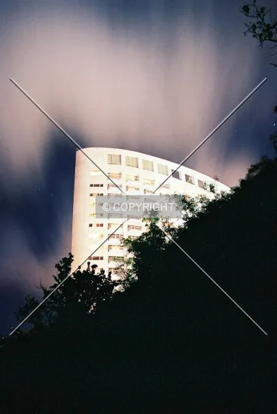 Photo 694-947-049