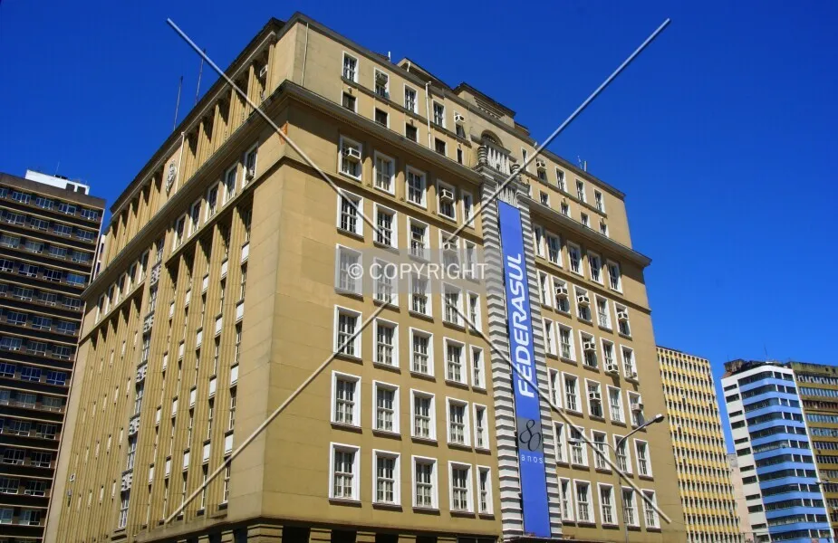 Photo 694-948-691
