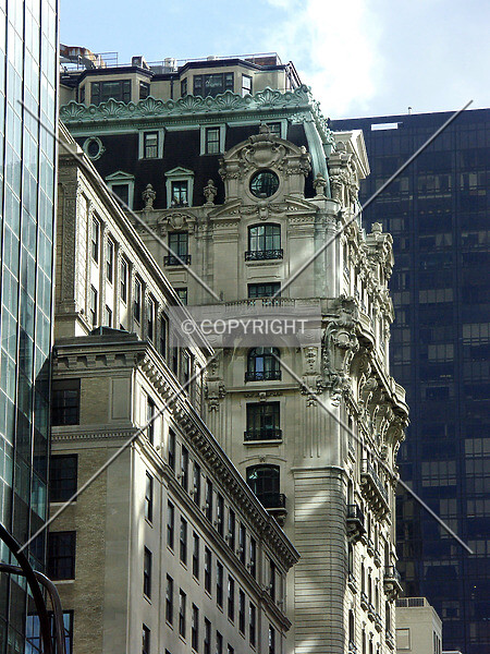 Photo 694-951-729