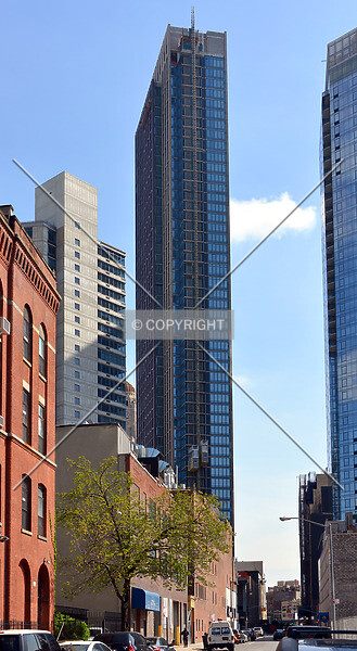 Photo 694-972-266