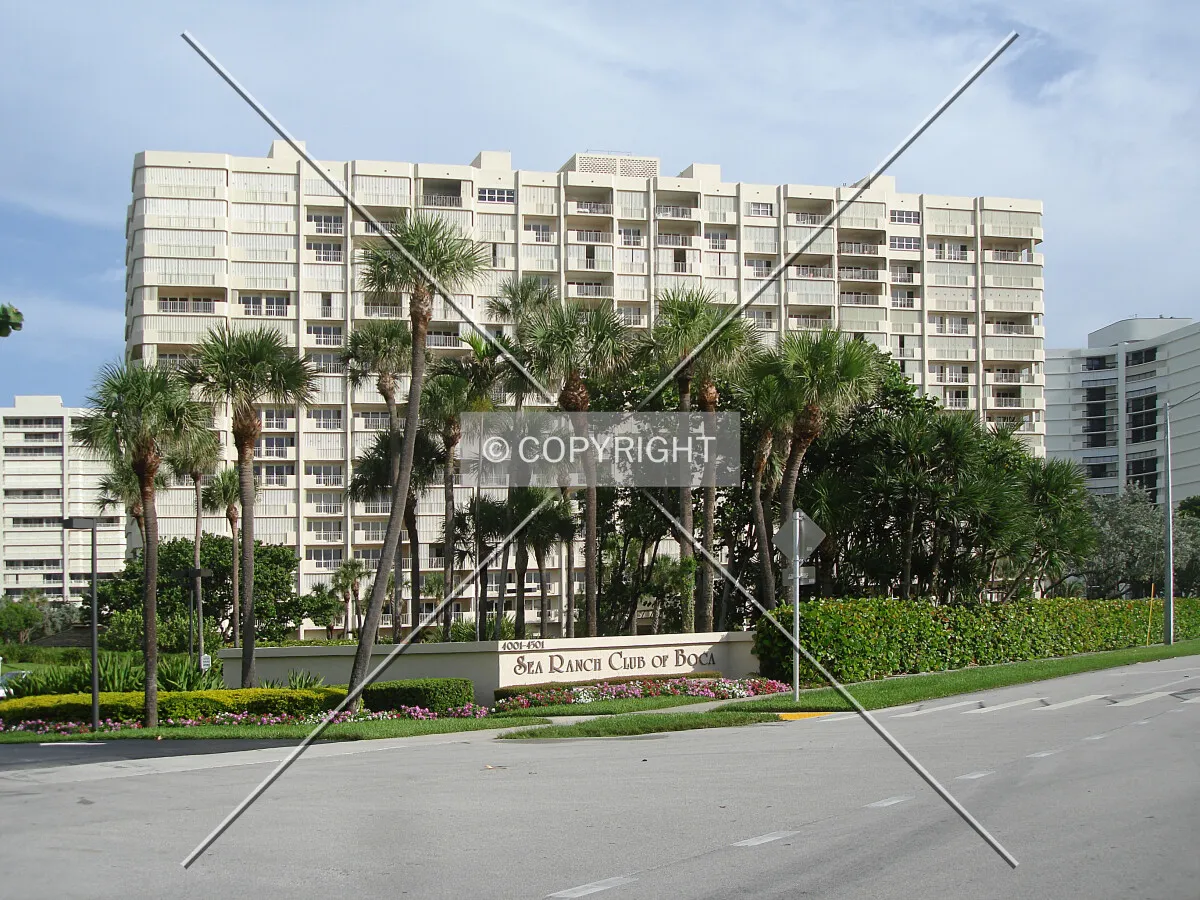 Photo 695-021-016
