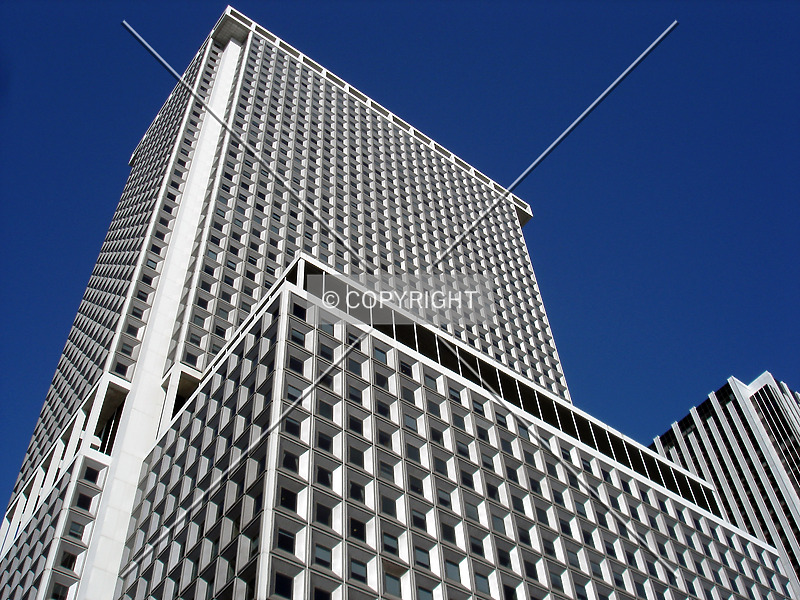 Photo 069-509-803