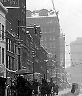 Photo 695-108-715