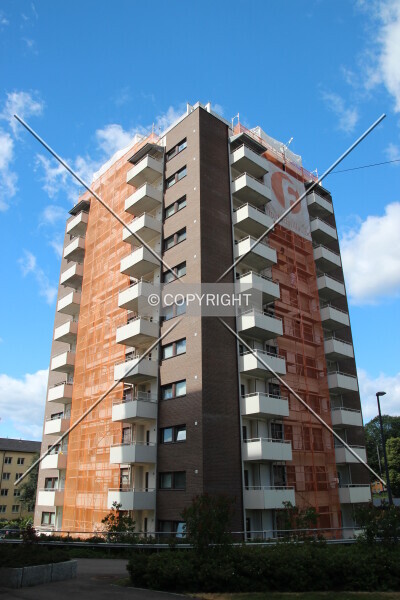 Photo 695-189-379