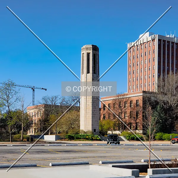 Photo 695-201-620
