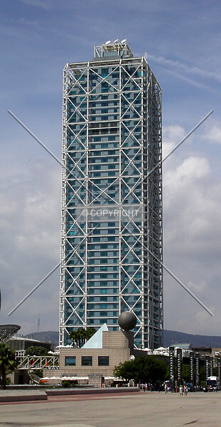 Photo 695-202-619