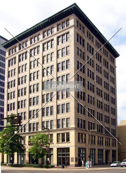 Photo 695-208-944