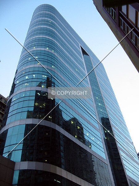 Photo 695-219-216