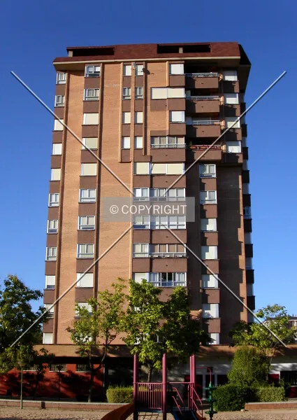 Photo 695-247-981