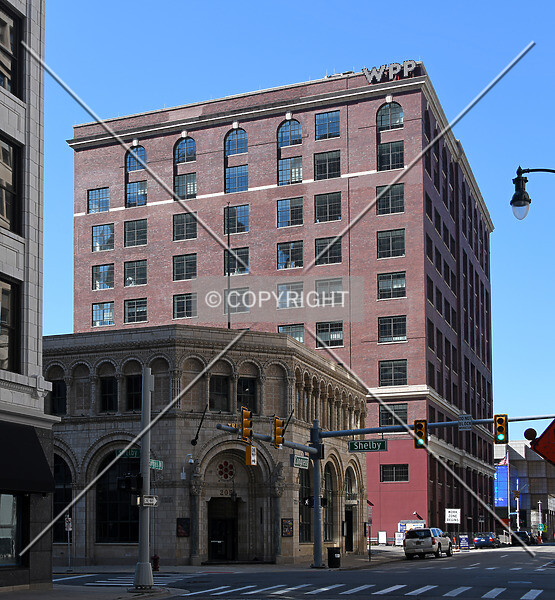 Photo 069-530-650