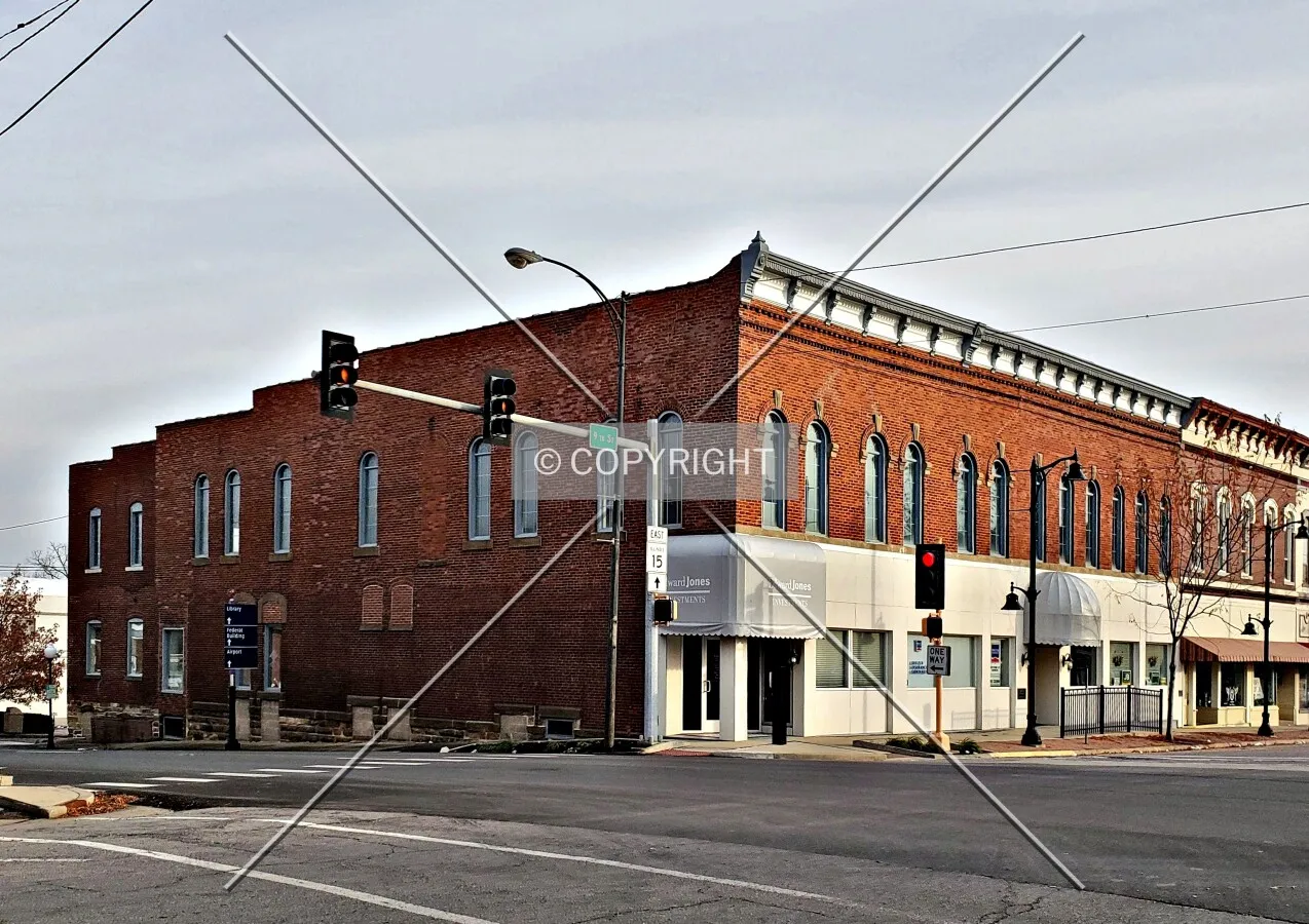 Photo 695-329-313
