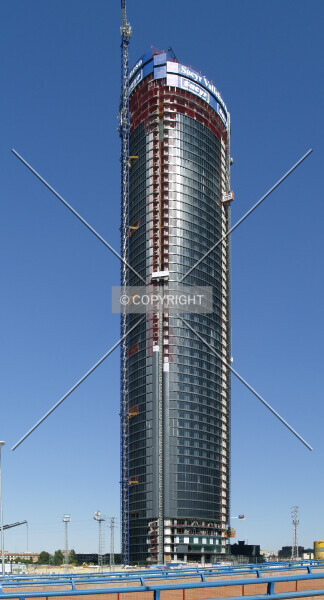 Photo 695-337-776