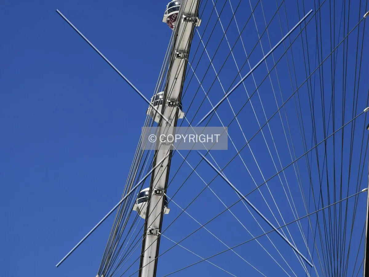 Photo 069-547-597