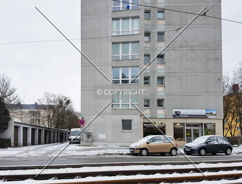 Photo 069-547-800
