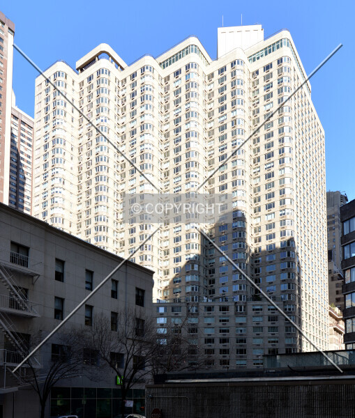 Photo 695-482-744