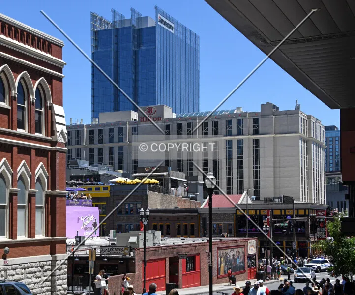 Photo 069-550-449