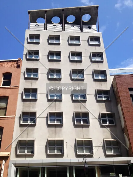 Photo 695-554-969