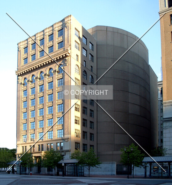 Photo 695-557-964