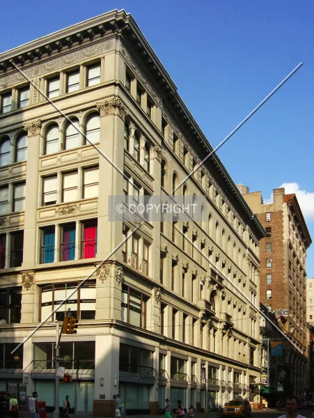 Photo 695-602-726