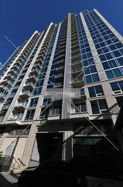 Photo 695-641-723