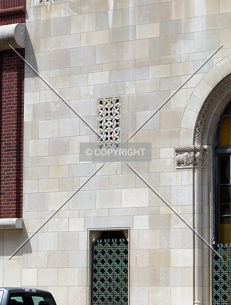 Photo 695-683-968