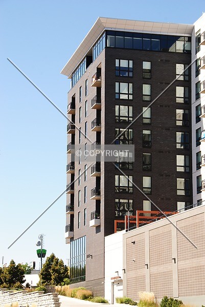 Photo 695-704-838
