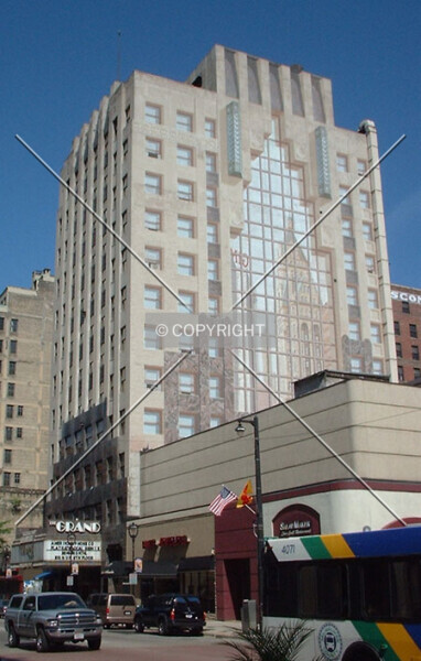 Photo 069-570-755