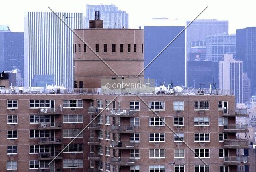 Photo 695-749-116