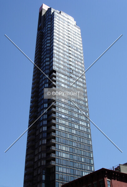 Photo 695-772-674
