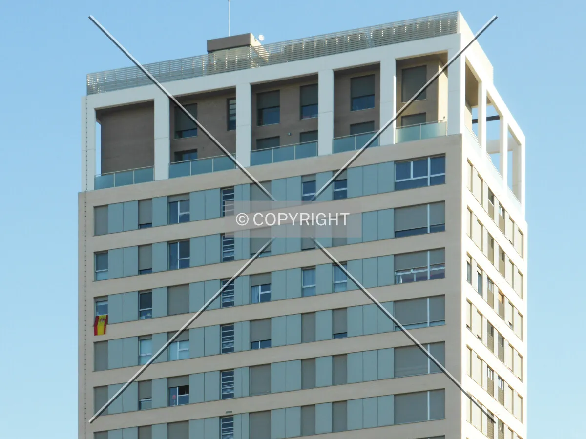 Photo 695-785-454