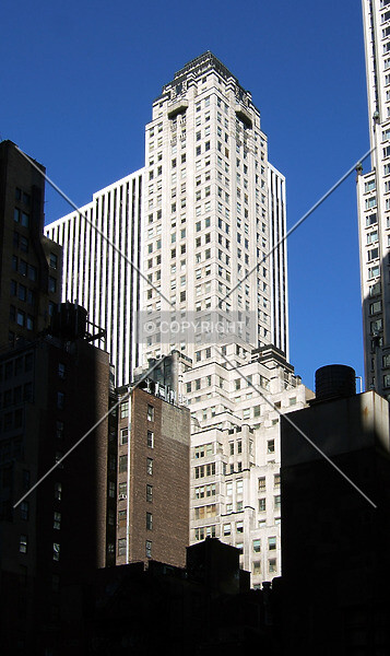 Photo 695-817-895
