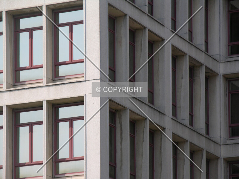 Photo 695-826-625