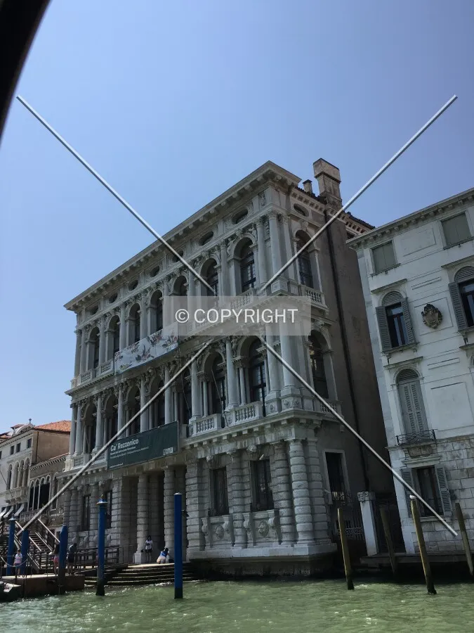 Photo 695-898-545