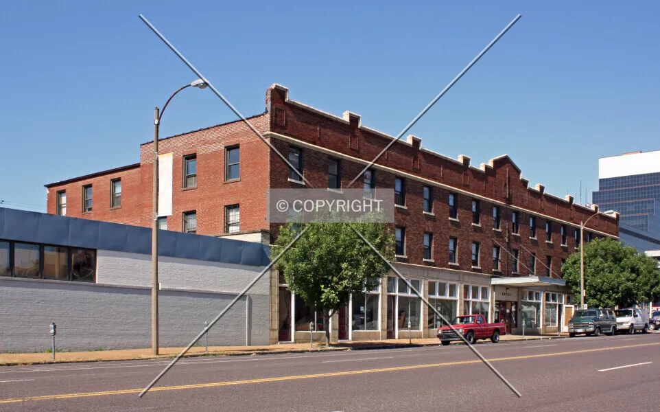 Photo 695-944-769