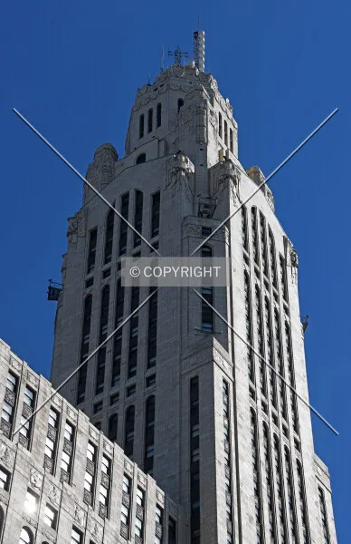 Photo 695-951-911
