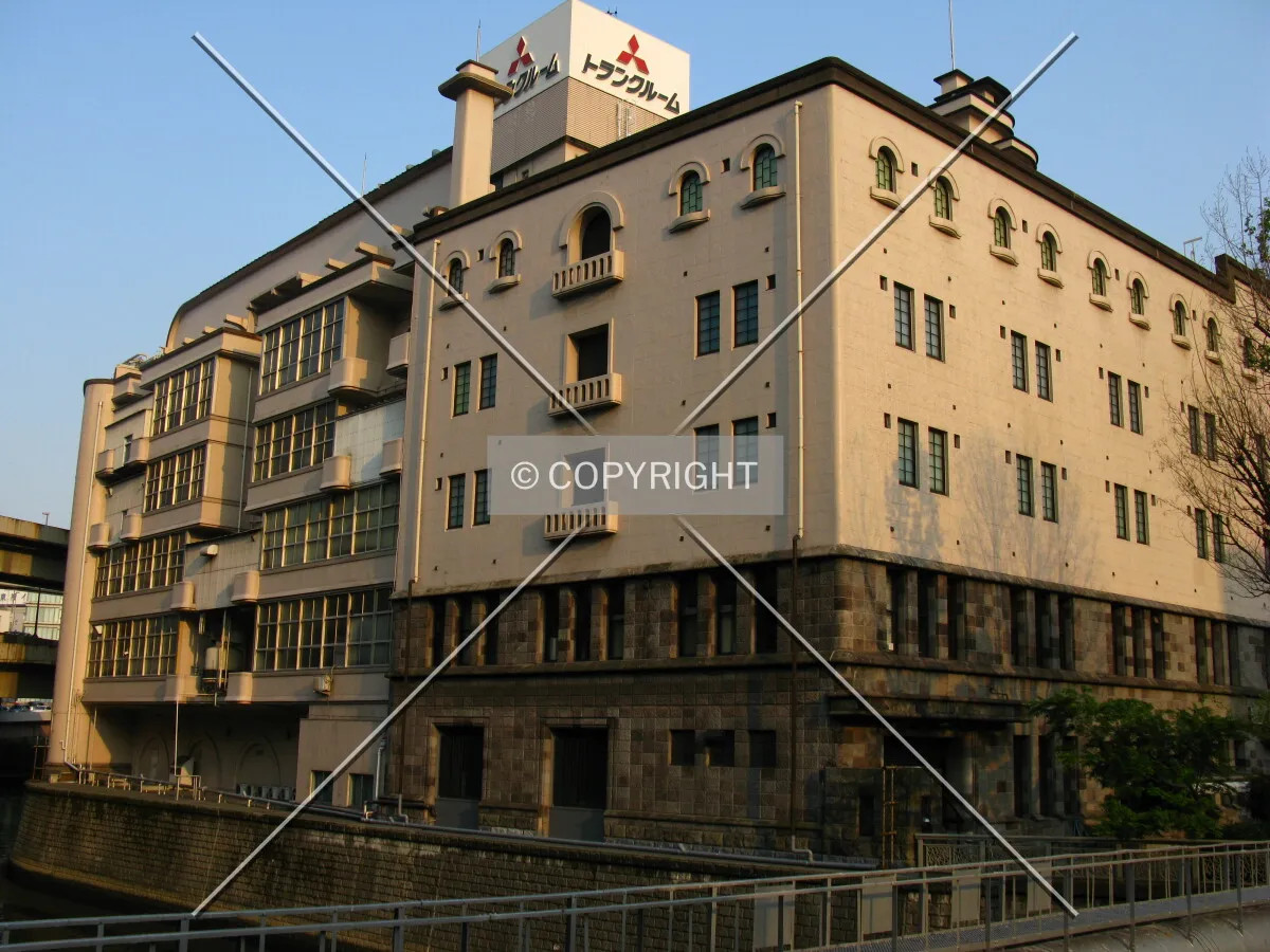Photo 695-980-979