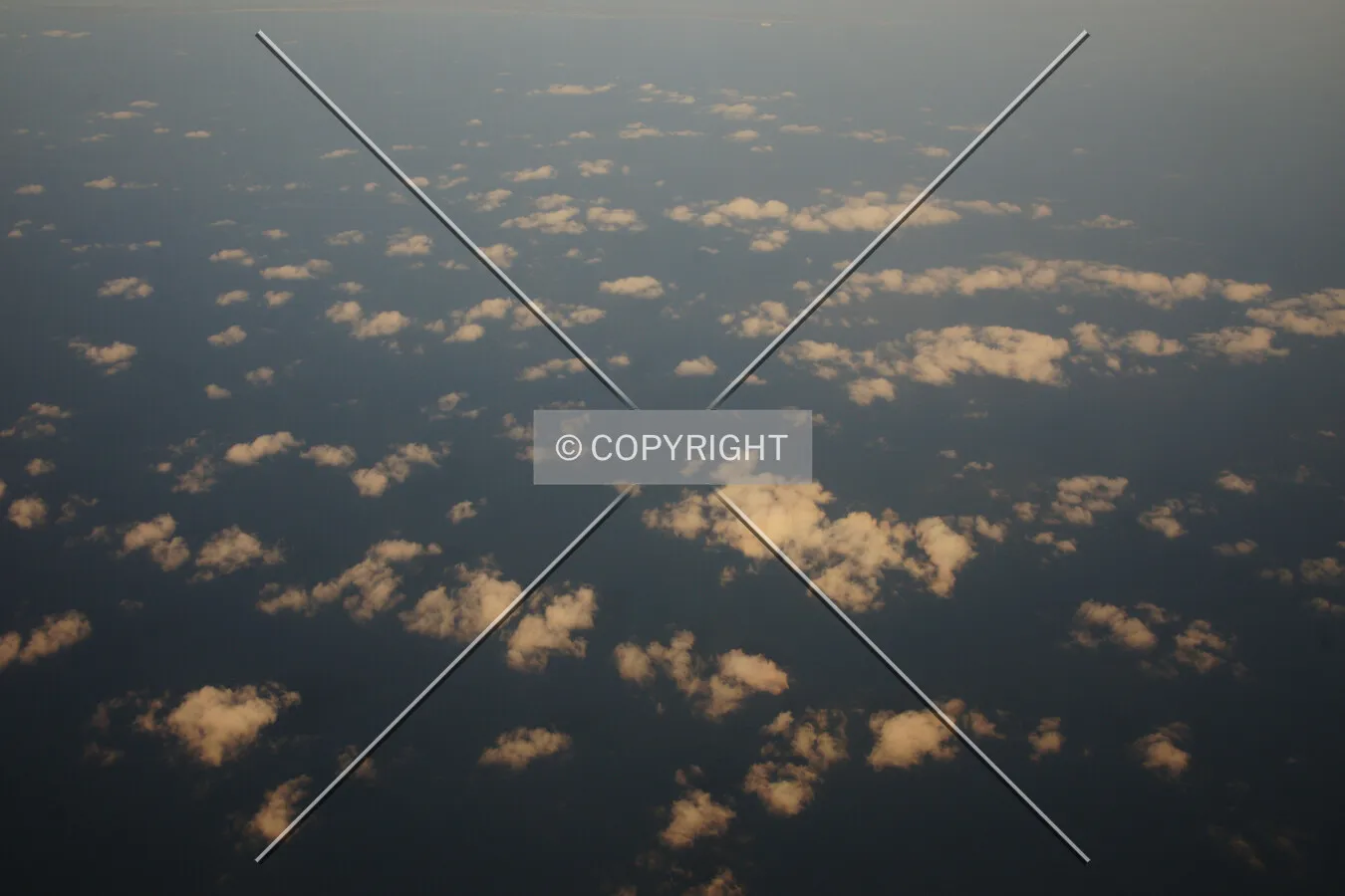 Photo 696-001-549