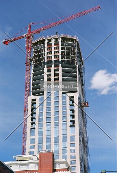 Photo 696-037-705