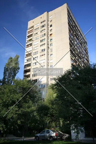 Photo 069-604-187