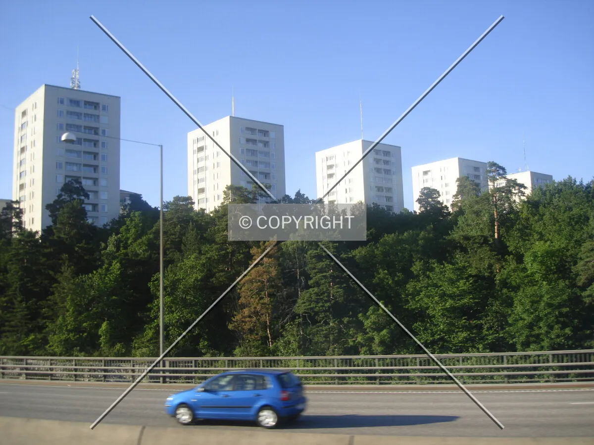 Photo 696-137-002